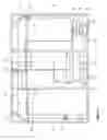 Fig. 03 - Space-Saving Exercise Equipment