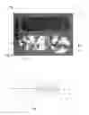Fig. 03 - Devices and methods for targeted isolation and exercising of the gluteal muscles