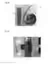 Fig. 04 - Devices and methods for targeted isolation and exercising of the gluteal muscles