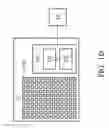 Fig. 04 - Body motion analysis system, portable device and body motion analysis method