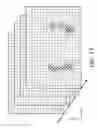 Fig. 05 - Body motion analysis system, portable device and body motion analysis method