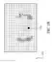 Fig. 06 - Body motion analysis system, portable device and body motion analysis method