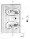 Fig. 07 - Body motion analysis system, portable device and body motion analysis method