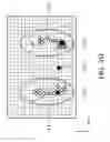 Fig. 08 - Body motion analysis system, portable device and body motion analysis method