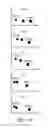 Fig. 09 - Body motion analysis system, portable device and body motion analysis method