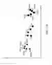 Fig. 10 - Body motion analysis system, portable device and body motion analysis method