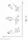 Fig. 11 - Body motion analysis system, portable device and body motion analysis method
