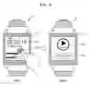 Fig. 12 - METHOD FOR PROVIDING EXERCISE INFORMATION AND WEARABLE DEVICE THEREFOR