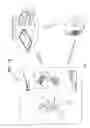Fig. 22 - METHOD FOR PROVIDING EXERCISE INFORMATION AND WEARABLE DEVICE THEREFOR