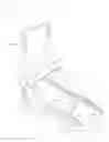 Fig. 01 - WEARABLE EXERCISE APPARATUS INCLUDING A BALANCE COMPONENT