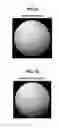 Fig. 07 - GOLF BALL