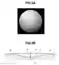 Fig. 04 - GOLF BALL