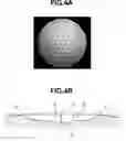 Fig. 05 - GOLF BALL