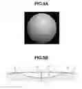 Fig. 06 - GOLF BALL
