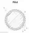 Fig. 07 - GOLF BALL