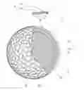 Fig. 01 - GOLF BALL