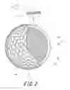 Fig. 03 - GOLF BALL