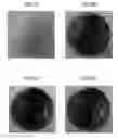 Fig. 05 - Colored golf ball