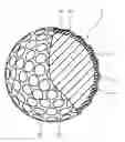 Fig. 01 - Golf ball