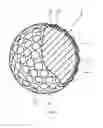 Fig. 02 - Golf ball