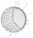 Fig. 01 - GOLF BALL