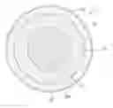 Fig. 01 - GOLF BALL