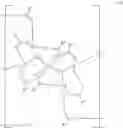 Fig. 05 - Rubber composition, crosslinked rubber molded product and golf ball