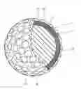 Fig. 01 - Golf ball