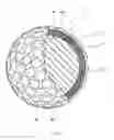 Fig. 03 - Golf ball