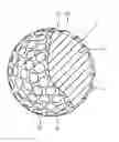 Fig. 01 - GOLF BALL