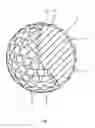 Fig. 02 - GOLF BALL