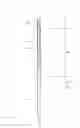 Fig. 01 - Tennis racket frame