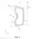 Fig. 06 - Tennis racket frame