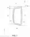 Fig. 08 - Tennis racket frame