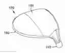 Fig. 01 - Golf club