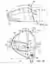 Fig. 05 - Golf club