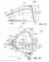Fig. 08 - Golf club