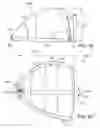 Fig. 10 - Golf club