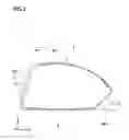 Fig. 03 - Golf club head