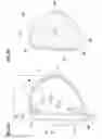 Fig. 06 - Golf club head