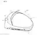 Fig. 06 - Golf club head