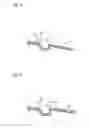 Fig. 08 - Golf club head