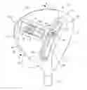Fig. 01 - Golf club head