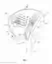 Fig. 02 - Golf club head