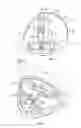Fig. 04 - Golf club head