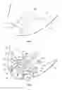 Fig. 05 - Golf club head