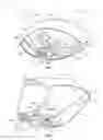 Fig. 06 - Golf club head