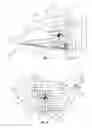 Fig. 09 - Golf club head