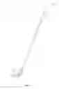 Fig. 13 - Golf club head
