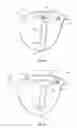 Fig. 15 - Golf club head